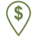 dollar_icon