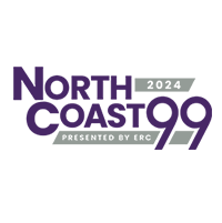 NC99 logo