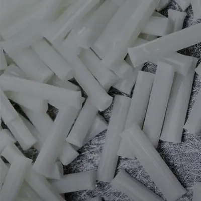 https://glassforms.com/sites/default/files/styles/webp/public/2023-09/LFT-Video-Icon_v2.png.webp?itok=lce0hJrg