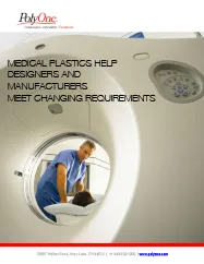 https://glassforms.com/sites/default/files/styles/webp/public/Meeting-Healthcare-Requirements-White-Paper_Idea-Center.jpg.webp?itok=3GUo1kkf