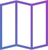 https://glassforms.com/sites/default/files/styles/webp/public/Resource-Ctr-Icon-Literature.png.webp?itok=MbPesaVk