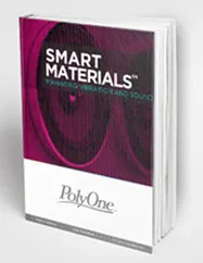 https://glassforms.com/sites/default/files/styles/webp/public/Smart-Materials-Ebook-Idea-Center.jpg.webp?itok=ePYLPfUY