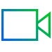 https://glassforms.com/sites/default/files/styles/webp/public/images/Video.png.webp?itok=dCQzDHxO
