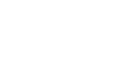 Global Perspective Cultivates Innovation Strategic Mindset Drives Vision & Purpose
