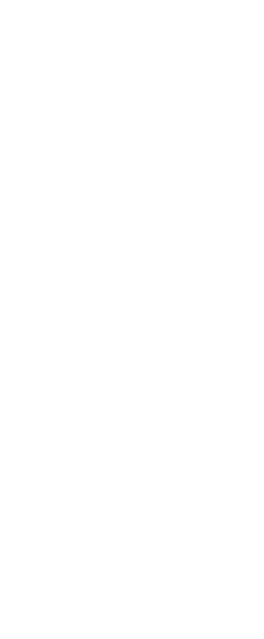 Key Markets Key Customer Challenges • Preserving key natural resources • Increasing healthcare regulations • Enabling...